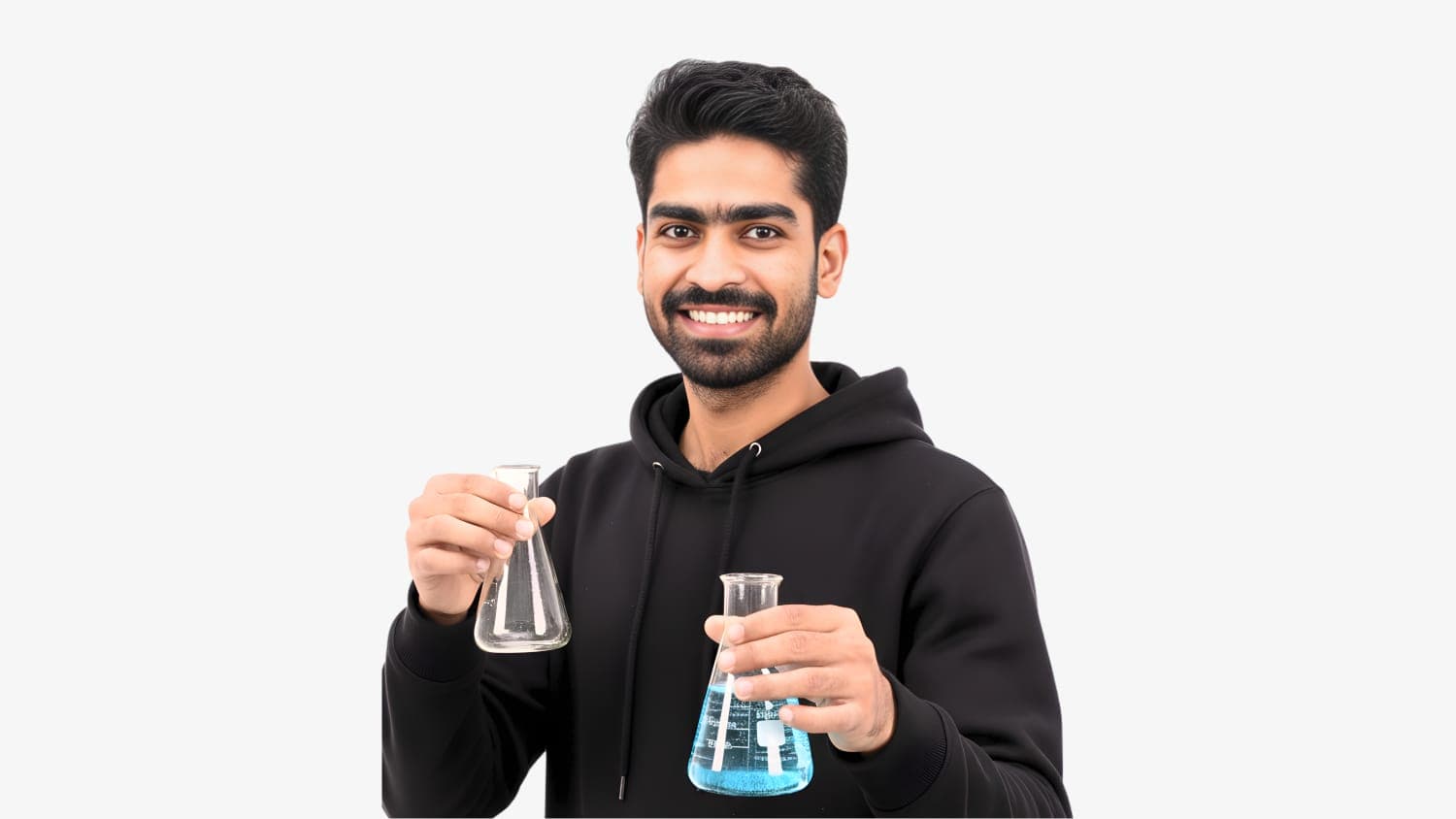 Photo of Amar Jyoti Nirala