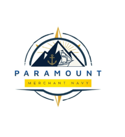 Paramount Merchant Navy Institute