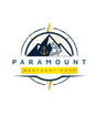 Paramount Merchant Navy Institute logo